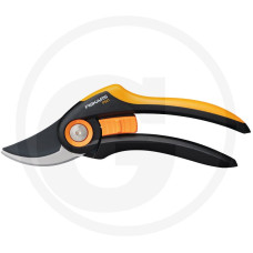 FISKARS Bypass-Gartenschere Plus™ P521