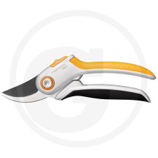 FISKARS Bypass-Gartenschere Plus™ Metall P531