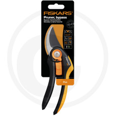 FISKARS Bypass-Gartenschere Plus™ SmartFit P541