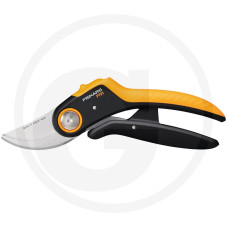 FISKARS Bypass-Gartenschere Plus™ Power Lever P721