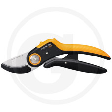 FISKARS Amboss-Gartenschere Plus™ Power Lever P741