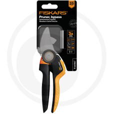 FISKARS Bypass-Gartenschere M X-series P921