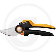 FISKARS Bypass-Gartenschere L X-series P961