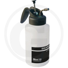 Birchmeier Handsprühgerät Maxi 1.0