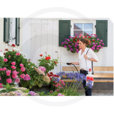 Birchmeier Kézi nyomáspermetező GardenStar 3