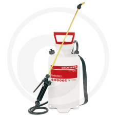 Birchmeier Kézi nyomáspermetező GardenStar 5