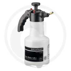 Birchmeier Kézi nyomáspermetező Spray-Matic 1.25 P / 360°