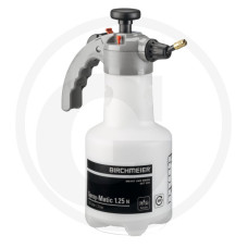Birchmeier Kézi nyomáspermetező Spray-Matic 1.25 N / 360°