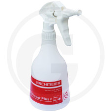 Birchmeier Habszóró McProper Plus P Foam 360°