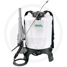 Birchmeier Rückensprühgerät Organic Star 15 Organic Star 15