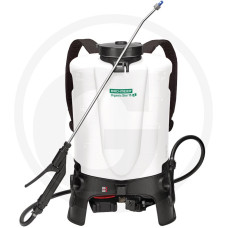 Birchmeier Rückensprühgerät Akku Organic Star 15
