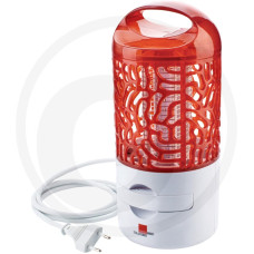 Swissinno Elektromos rovarirtó 10W LED