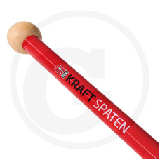 Ideal Ásólapát
