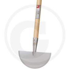 Ideal Gyepszélvágó