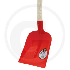 Ideal Holsteini lapát