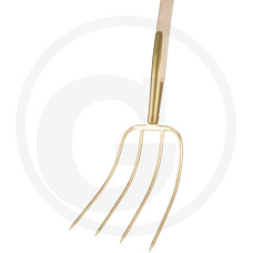 Ideal Trágyavilla