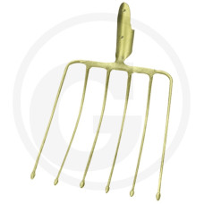 Ideal Répavilla