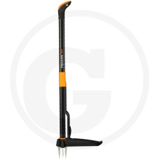 FISKARS Gyomkiszedő Xact™