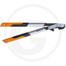 FISKARS PowerGearX Bypass-váltóm?ves ágolló LX94 PowerGear™ X LX94-M
