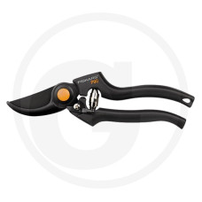 FISKARS Pro P90 metszőolló Pro P90