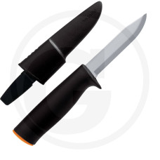 FISKARS Univerzális kés