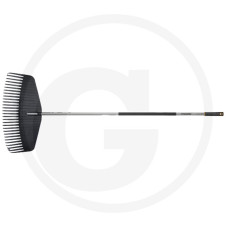 FISKARS Ergonomic L lombseprű Ergonomic™
