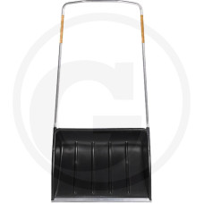 FISKARS Keretes hólapát SnowXpert