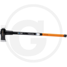 FISKARS Hasítókalapács X39 SAFE-T X39