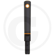 FISKARS Fogó QuikFit
