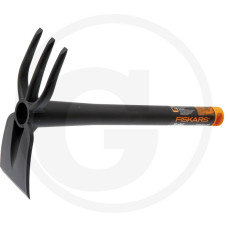 FISKARS Villás kapa