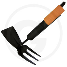 FISKARS Villás kapa QuikFit