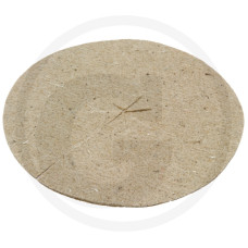 GRANIT Mulcskorongok