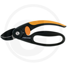 FISKARS Elegance P43 üllős metszőolló Elegance P43