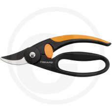 FISKARS Elegance P44 üllős metszőolló Elegance P44