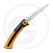FISKARS Kézif?rész SW73