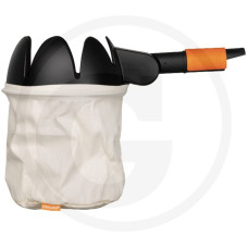 FISKARS Gyümölcsszedő QuikFit