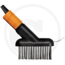 FISKARS Fugakefe QuikFit