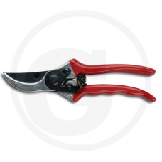 Barnel Gartenschere B200