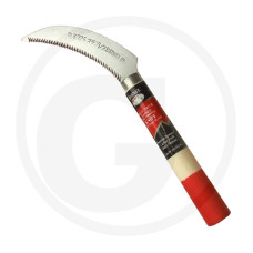 Barnel Grünschnittmesser BLK725