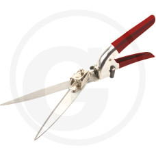 Barnel Rasenkantenschere B5050