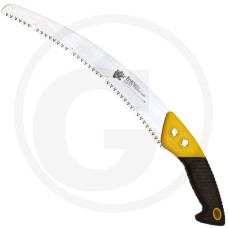 Barnel Handsäge Z14