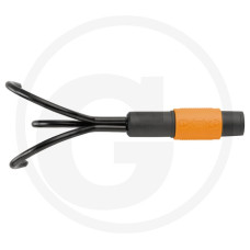 FISKARS Gyepszellőztető QuikFit