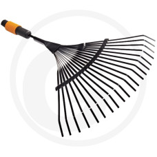 FISKARS Fakk sepr? QuikFit