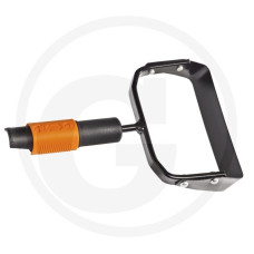 FISKARS Gyomláló QuikFit