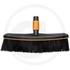 FISKARS Utcai sepr? QuikFit