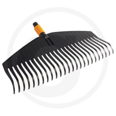 FISKARS Lombseprű QuikFit