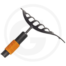 FISKARS Rózsagereblye QuikFit