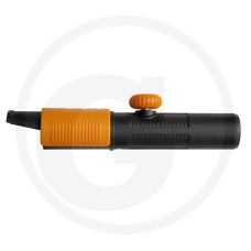 FISKARS Adapter QuikFit
