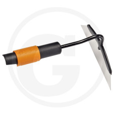 FISKARS Kapa QuikFit