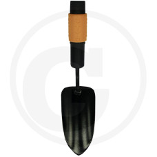 FISKARS Virágkanál QuikFit